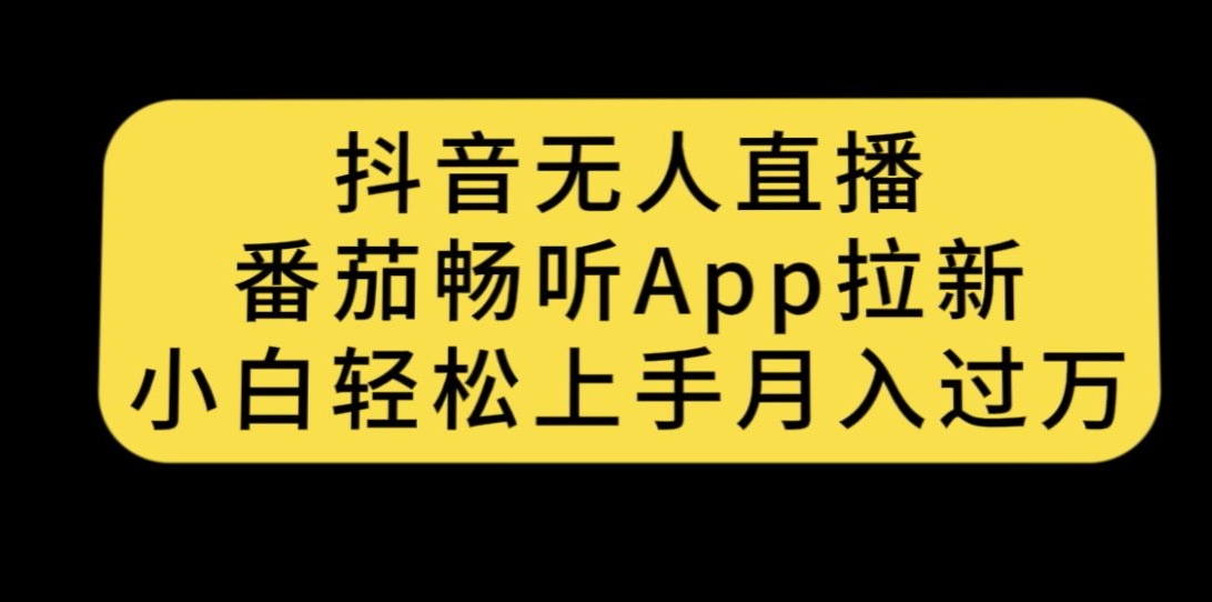 南掌柜-第17期打造淘系标品大爆款，5天线上课 - 白戈学堂-<a href=