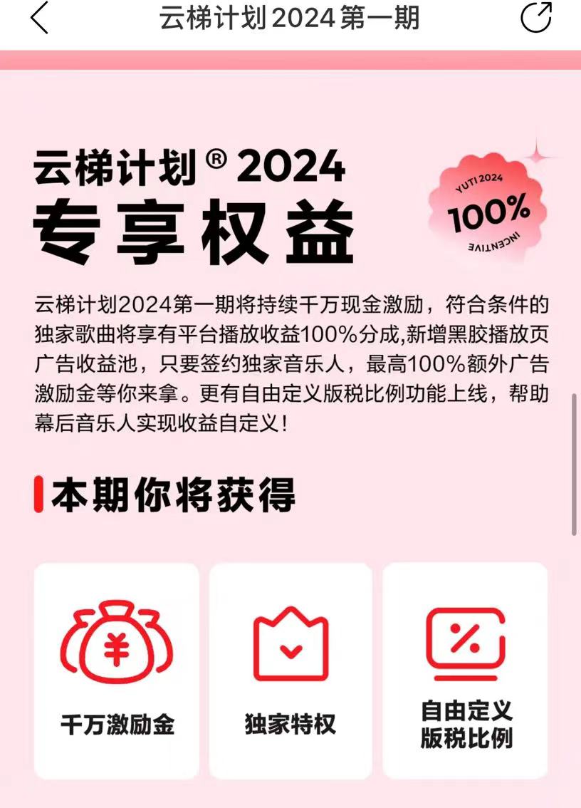 （10063期）最新网易云梯计划网页版，单机月收益5000+！可放大操作 - 白戈学堂-<a href=