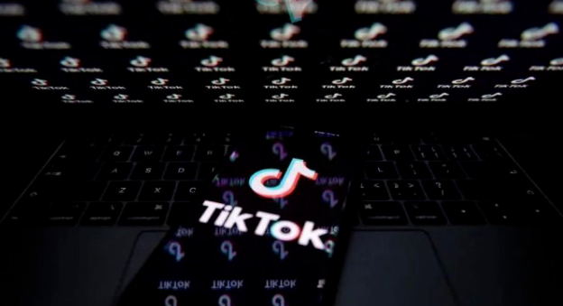 全球舞台,中国智慧:TikTok如何成为新一代造富神器? - 白戈学堂-白戈学堂