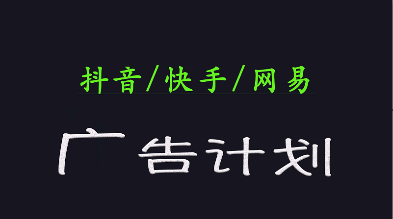 2025短视频平台运营与变现广告计划日入1000+，小白轻松上手-白戈学堂